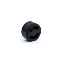 Load image into Gallery viewer, Clemco 08830 Valve Plate, Lower, Climate-Control Tube