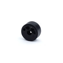 Load image into Gallery viewer, Clemco 08830 Valve Plate, Lower, Climate-Control Tube