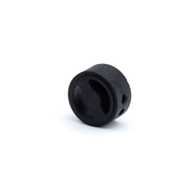 Load image into Gallery viewer, Clemco 08831 Valve Plate, Upper, Climate-Control Tube