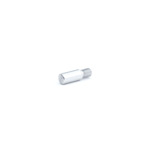 Load image into Gallery viewer, Clemco 08835 Control Lever, Climate-Control Tube