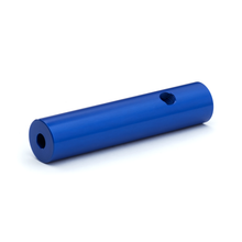 Load image into Gallery viewer, Clemco 08961 Cool-Air Tube Body