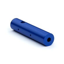 Load image into Gallery viewer, Clemco 08961 Cool-Air Tube Body
