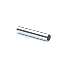 Load image into Gallery viewer, Clemco 08965 Vortex Tube, Cool-Air Tube/Climate-Control Tube