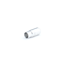 Load image into Gallery viewer, Clemco 08967 Venturi Tube, Cool-Air Tube/Climate-Control Tube