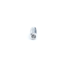 Load image into Gallery viewer, Clemco 08967 Venturi Tube, Cool-Air Tube/Climate-Control Tube