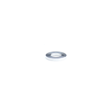 Load image into Gallery viewer, Clemco 08968 Spacer, Thick, #2, Cool-Air Tube/Climate-Control Tube