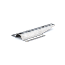 Load image into Gallery viewer, Clemco 08974 Bracket, Cool-Air Tube/Climate-Control Tube Belt