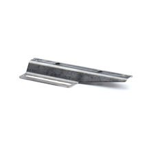 Load image into Gallery viewer, Clemco 08974 Bracket, Cool-Air Tube/Climate-Control Tube Belt