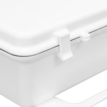 Load image into Gallery viewer, Durham Hips First Aid Box, 10 Units - image 8