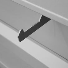Load image into Gallery viewer, Durham Jobsite Storage Box, 7 cu. ft. - image 8