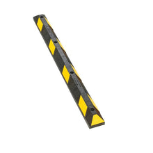 Load image into Gallery viewer, 6' Black/Yellow Parking Curb | Park-It | GNRS1610YB - GNRS1610YB - image 8