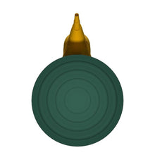 Load image into Gallery viewer, Type 1 | Green Safety Can w/ Funnel | 2 Gal | 7120410 - 7120410 - image 8