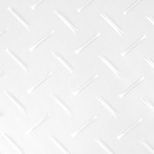 Load image into Gallery viewer, 4' x 8' MambaMAT® Composite Ground Protection Mat | Natural – MM48N - MM48N - image 8