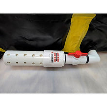 Load image into Gallery viewer, HFF Berm Drainage Kit | SPCC, EPA Compliant | 26485 - 26485 - image 8