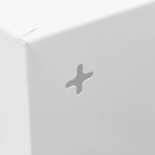 Load image into Gallery viewer, Durham 7Fx First Aid Cabinet, 2 Shelves, Swing Out Door - image 8