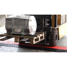 Load image into Gallery viewer, GD5X125-B/B | 5-Line 1.3 in Guard Dog Cable Protector System | Checkers-Safety - image 8