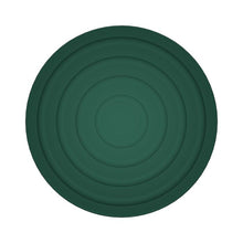 Load image into Gallery viewer, Type 1 | Steel Safety Can | 5 Gal, Green | 7150400 - 7150400 - image 8