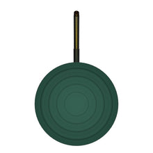 Load image into Gallery viewer, 2.5 Gal Steel Safety Can for Oil | Type II | 7225430 - 7225430 - image 8