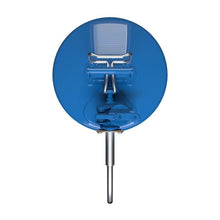Load image into Gallery viewer, 5 Gal Safety Can for Kerosene | Type II | AccuFlow™| 7250320 | Justrite - image 8
