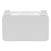 Load image into Gallery viewer, Durham First Aid Kit Box, 16 Units, Horizontal - image 8