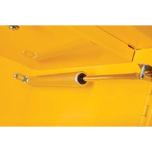 Load image into Gallery viewer, 90 Gal Outdoor Flammable Storage Cabinet | Self Close Doors | 819020 - 819020 - image 8