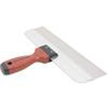 Load image into Gallery viewer, Marshalltown Narrow Taping Knives (6/Pack)