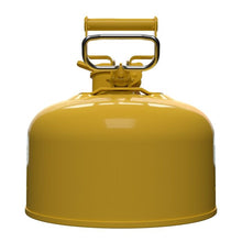 Load image into Gallery viewer, 2 Gal Safety Can for Diesel | Type II | AccuFlow™| 7220220 - 7220220 - image 9