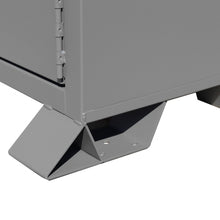Load image into Gallery viewer, Durham Jobsite Storage Cabinet, 59 cu. ft., 7 Drawers - image 9