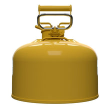Load image into Gallery viewer, 2.5 Gal Steel Safety Can for Diesel | Type II | AccuFlow™ | 7225230 - 7225230 - image 9