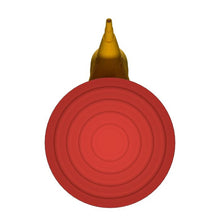 Load image into Gallery viewer, Type 1 | Steel Safety Can w/ Funnel | 2.5 Gal, Red | 7125110 - 7125110 - image 9