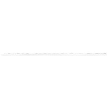 Load image into Gallery viewer, 4' x 8' MambaMAT® Composite Ground Protection Mat | Natural – MM48N - MM48N - image 9