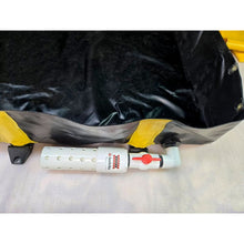 Load image into Gallery viewer, HFF Berm Drainage Kit | SPCC, EPA Compliant | 26485 - 26485 - image 9