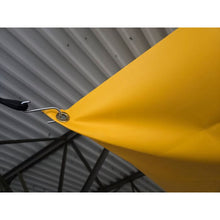 Load image into Gallery viewer, Ceiling Leak Diverter, 5'W x 5'L | 28300 - 28300 - image 9