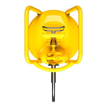 Load image into Gallery viewer, 2.5 Gal DOT Safety Can |Type II | AccuFlow™ | 7325220 - 7325220 - image 9