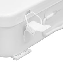 Load image into Gallery viewer, Durham First Aid Kit Box, 16 Units, Horizontal - image 9