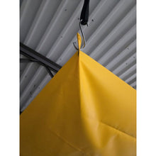 Load image into Gallery viewer, Ceiling Leak Diverter, 10'W x 10'L | 28308 - 28308 - image 9