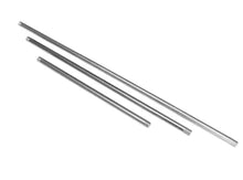 Load image into Gallery viewer, MTM Hydro 47" Non-Molded Aluminum Lance - 28.0005