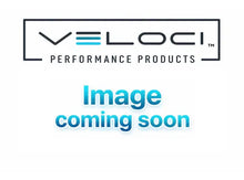 Load image into Gallery viewer, MTM Hydro Aluminum Skid Frame W. Handles - 45.0007