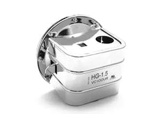 Load image into Gallery viewer, MTM Hydro Vacuum Switch - 2.5 Hg