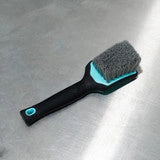 Load image into Gallery viewer, MTM Hydro Tire Scrubbing Brush - 44.2003