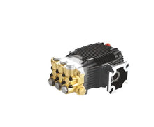 Load image into Gallery viewer, Veloci Pump hj3025-3/4 - 3.0 GPM/2500 PSI, ¾” Hollow Shaft, 3400 Rpm - 49.2272