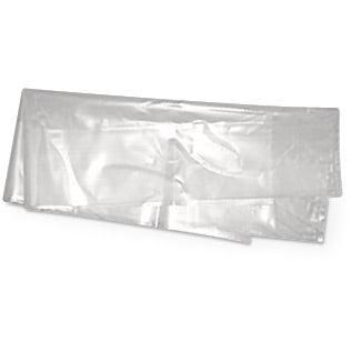 Oneida AXD600300 Ultimate Dust Deputy Replacement Liner Bag, 5-Pack