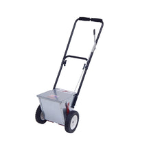 Load image into Gallery viewer, NewStripe 10001300 NewLiner Dry Line Marker 25lb