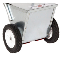 Load image into Gallery viewer, NewStripe 10001300 NewLiner Dry Line Marker 25lb