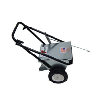 Load image into Gallery viewer, NewStripe 10001300 NewLiner Dry Line Marker 25lb