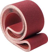 Load image into Gallery viewer, Abrasive Belt (80 grit) - (BG-379)