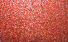Load image into Gallery viewer, Abrasive Belt (120 grit) - (BG-679)