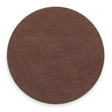 Load image into Gallery viewer, Abrasive Disc - 36 Grit for Model DG-500