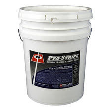 Load image into Gallery viewer, NewStripe Traffic Striping Paint Fast Dry 5 Gallon