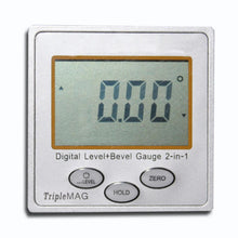 Load image into Gallery viewer, Magnetic Angle Finder | AF-360D